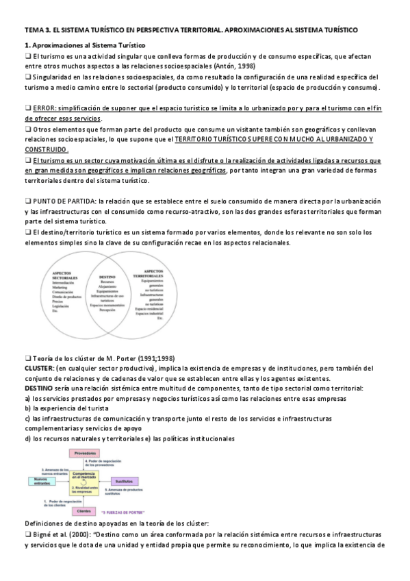 Miniatura del documento GEO-TEMA-3.pdf