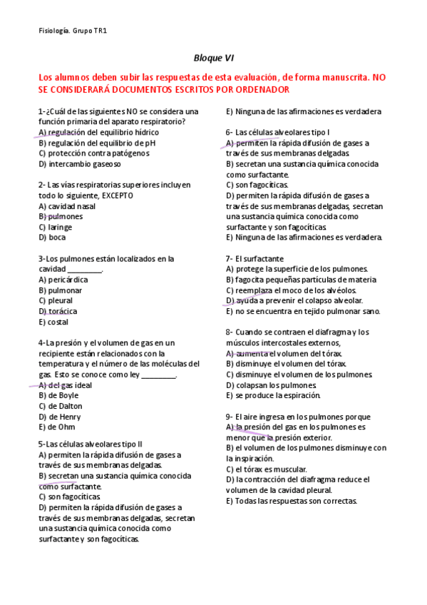 Miniatura del documento Bloque-VI.pdf