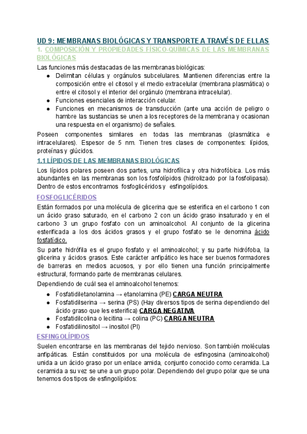 Miniatura del documento Tema-9-Membranas-biologicas-y-transporte.pdf