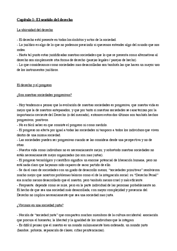 Miniatura del documento RESUMEN DEL LIBRO.pdf