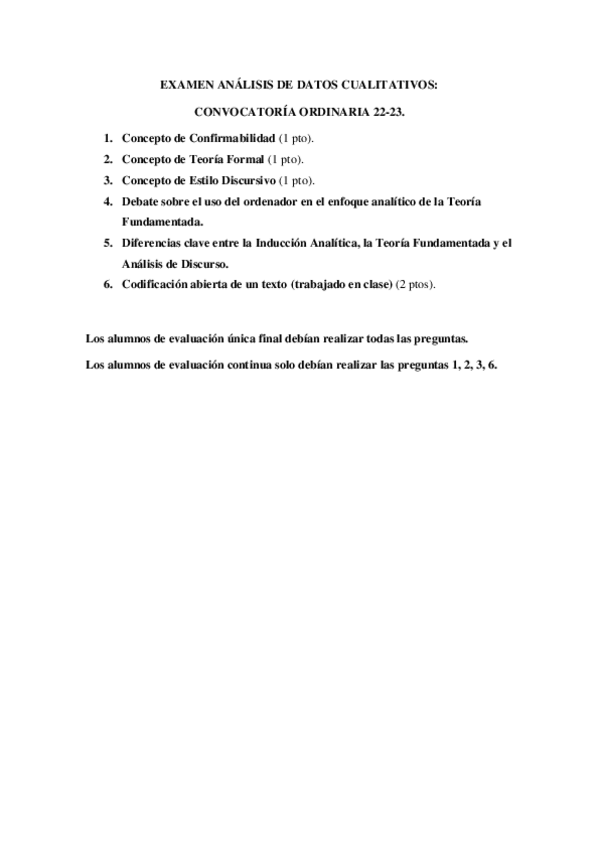 Miniatura del documento EXAMEN-cuali.pdf