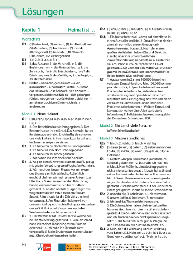 Miniatura del documento Losungen-del-Arbeitsbuch.pdf