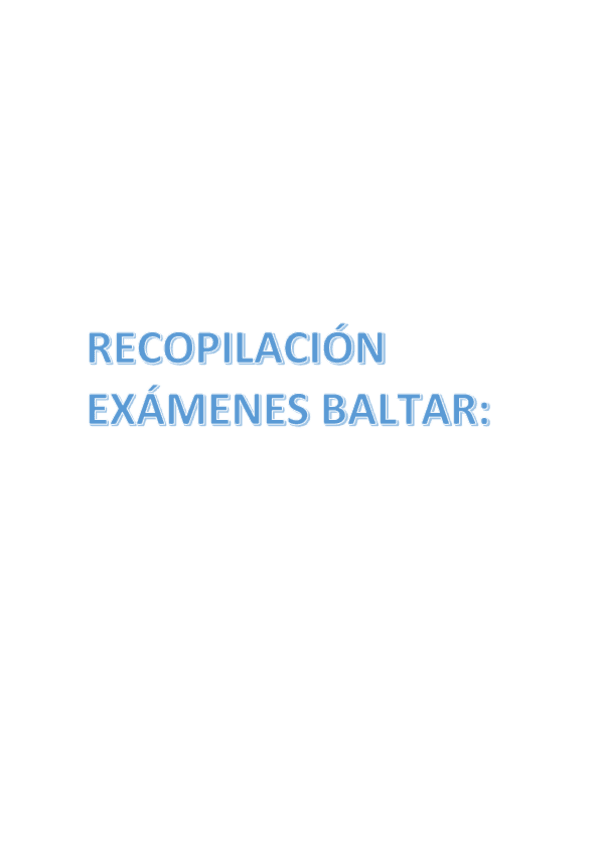 Miniatura del documento Preguntas-de-examenes-baltar.pdf