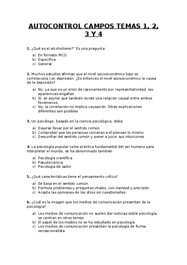 Miniatura del documento Autoevaluación Campos Bloque 1.docx