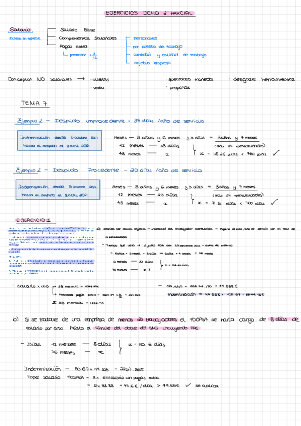 Miniatura del documento Ejercicios-Dcho-Parcial-2.pdf