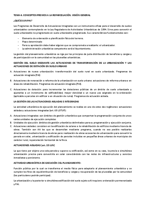 Miniatura del documento TEMA-4.1.-CONCEPTOS-PREVIOS-A-LA-REPARCELACION.pdf