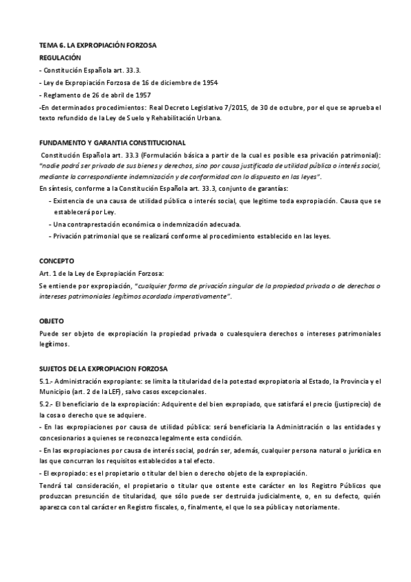Miniatura del documento TEMA-6.-EXPROPIACION-FORZOSA.pdf