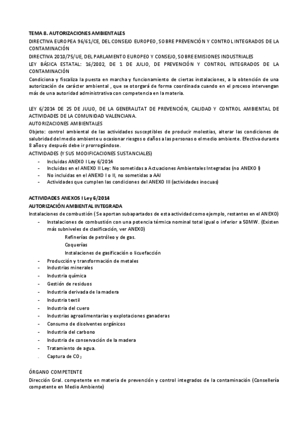 Miniatura del documento TEMA-8.-AUTOIZACIONES-AMBIENTALES.pdf