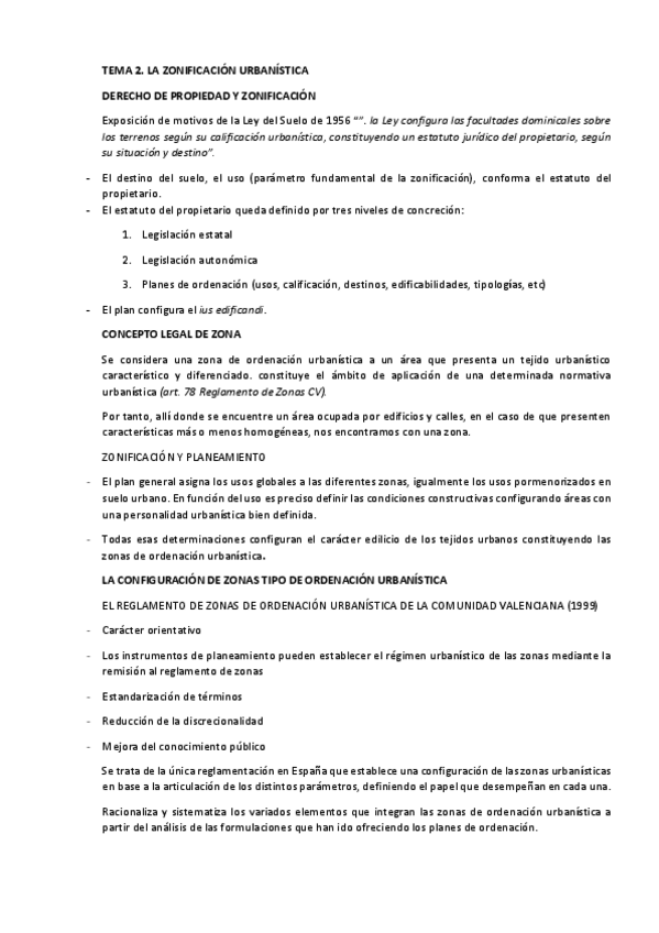 Miniatura del documento TEMA-2.-ZONIFICACION-URBANISTICA.pdf