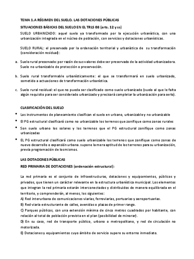 Miniatura del documento TEMA-1.2.-REGIMEN-DEL-SUELO-DOTACIONES-PUBLICAS.pdf