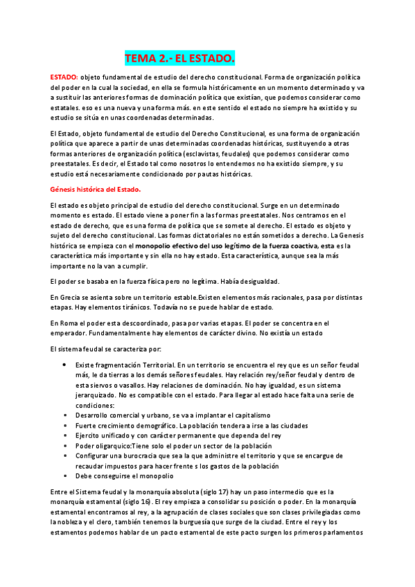Miniatura del documento TEMA-2-DERECHO-CONSTITUCIONAL.pdf
