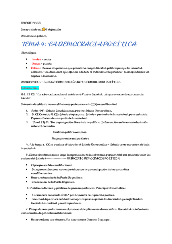 Miniatura del documento TEMA-4-DERECHO-CONSTITUCIONAL.pdf