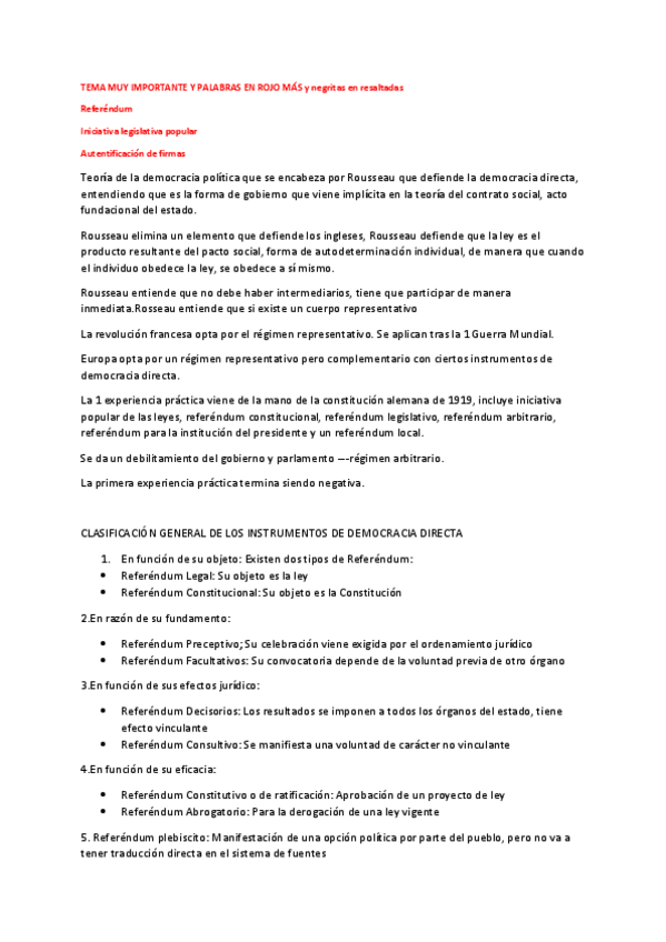 Miniatura del documento Amp-tema-4-constitucional.pdf
