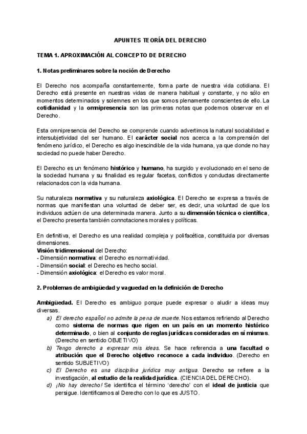 Miniatura del documento APUNTES-TEORIA-DEL-DERECHO.pdf