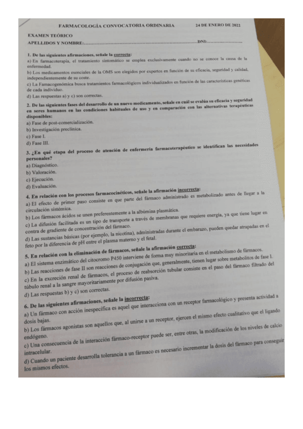 Miniatura del documento examen-farma-2022.pdf