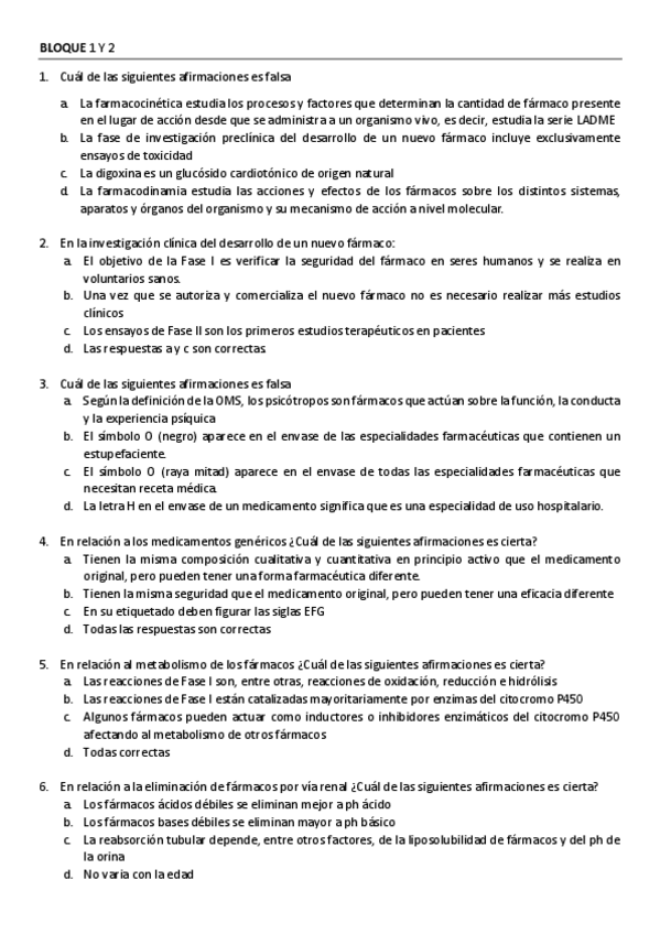 Miniatura del documento EXAMEN-FARMA.pdf