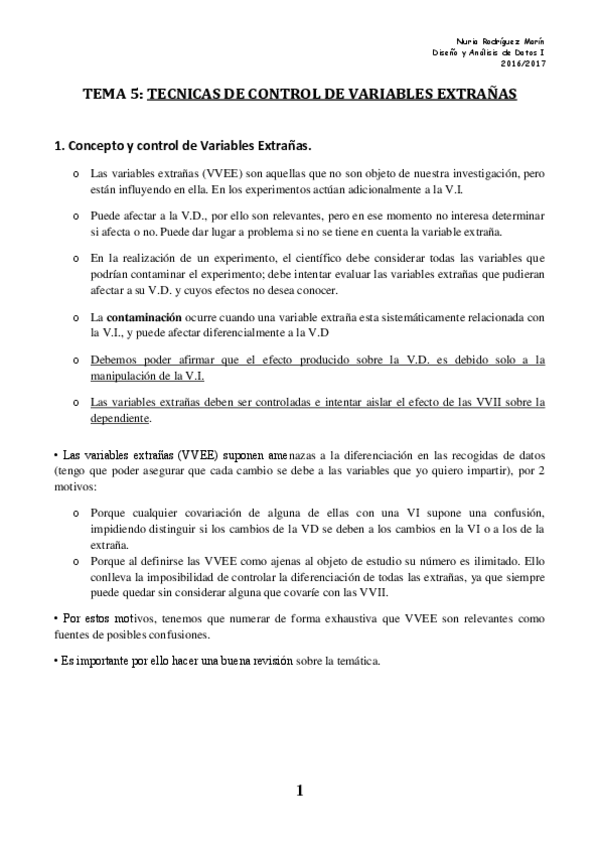 Miniatura del documento TEMA 5 diseño.pdf