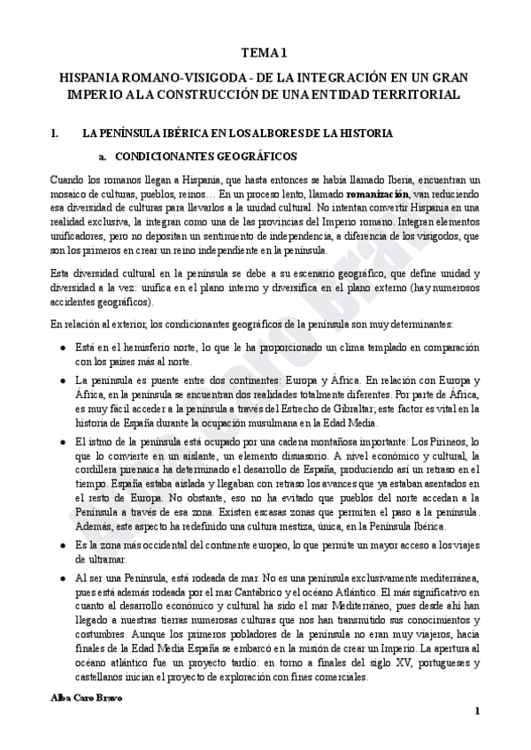 Miniatura del documento TEMA-1-HISTORIA-DE-ESPANA.pdf