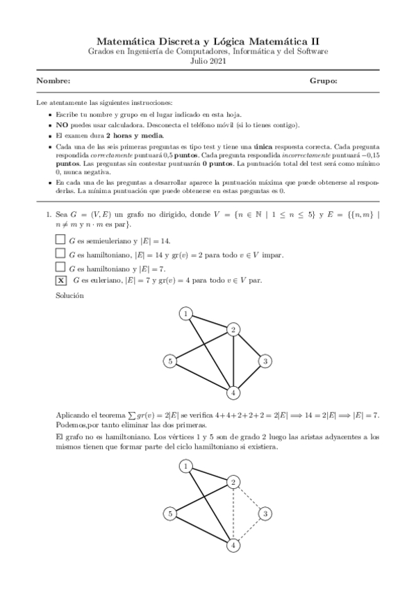 Miniatura del documento SOLUCION-MDL2-2021-JULIO.pdf