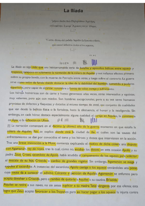 Miniatura del documento BLOQUE-LITERATURA-GRIEGA-EBAU.pdf