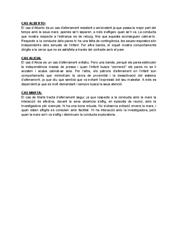 Miniatura del documento casos-daferrament-CV.pdf