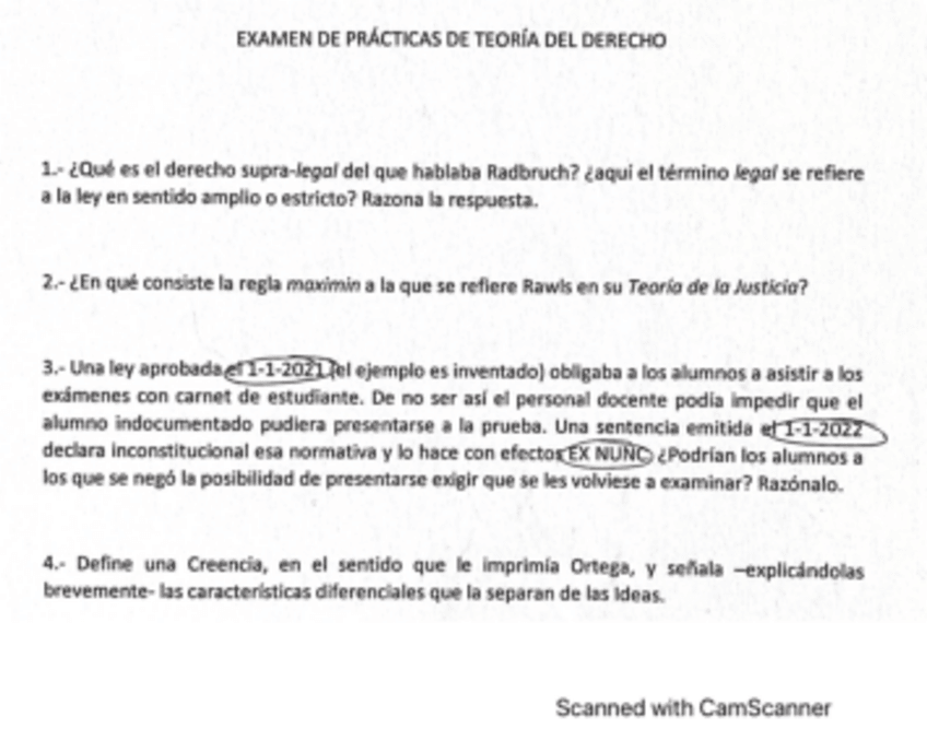 Miniatura del documento examen-practicas-teoria-del-derecho.pdf