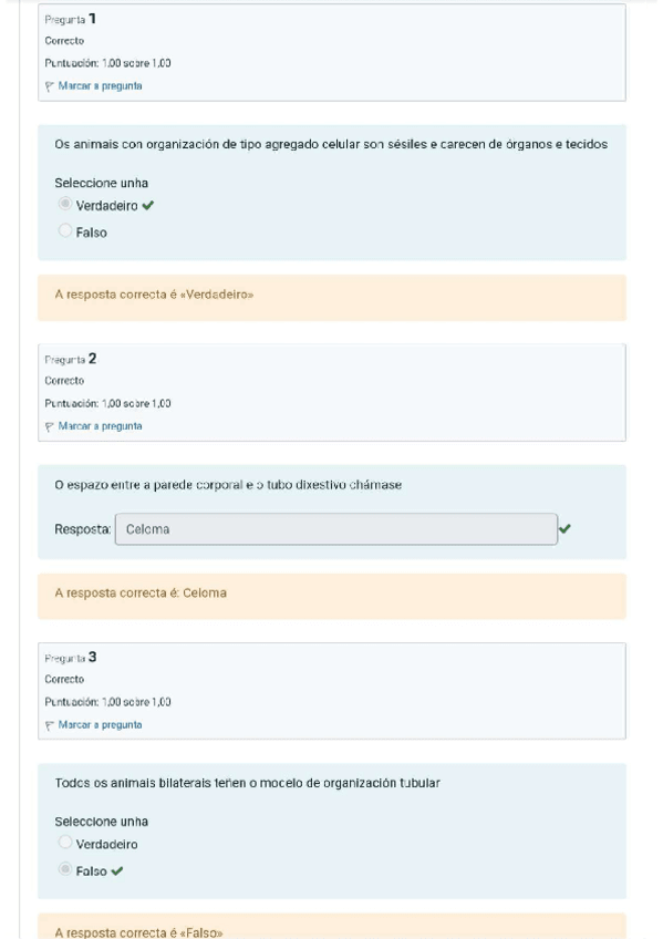 Miniatura del documento T1-ZOOLOGIA.pdf