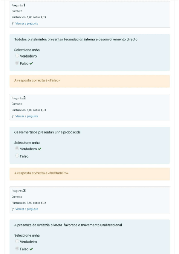 Miniatura del documento T4-ZOOLOGIA.pdf