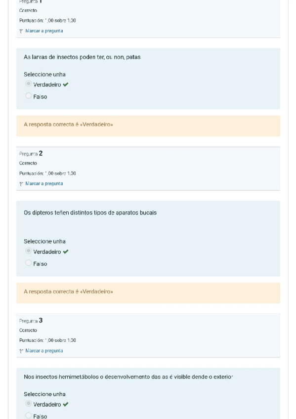 Miniatura del documento T11-ZOOLOGIA.pdf