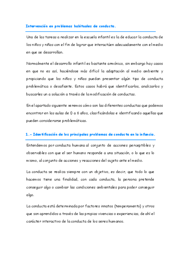 Miniatura del documento DSA04.-Intervencion-en-problemas-habituales-de-conducta.pdf