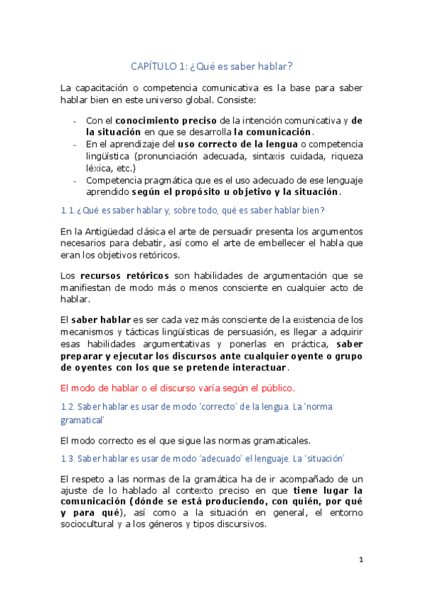 Miniatura del documento Resumen.pdf