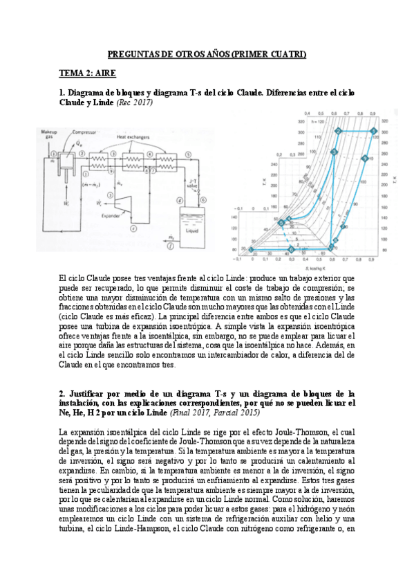 Miniatura del documento Preguntas-de-otros-anos-1-cuatri.pdf