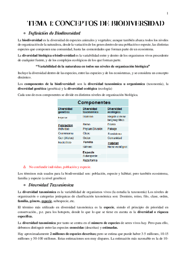 Miniatura del documento VEGETALES-TEMARIO-COMPLETO.pdf