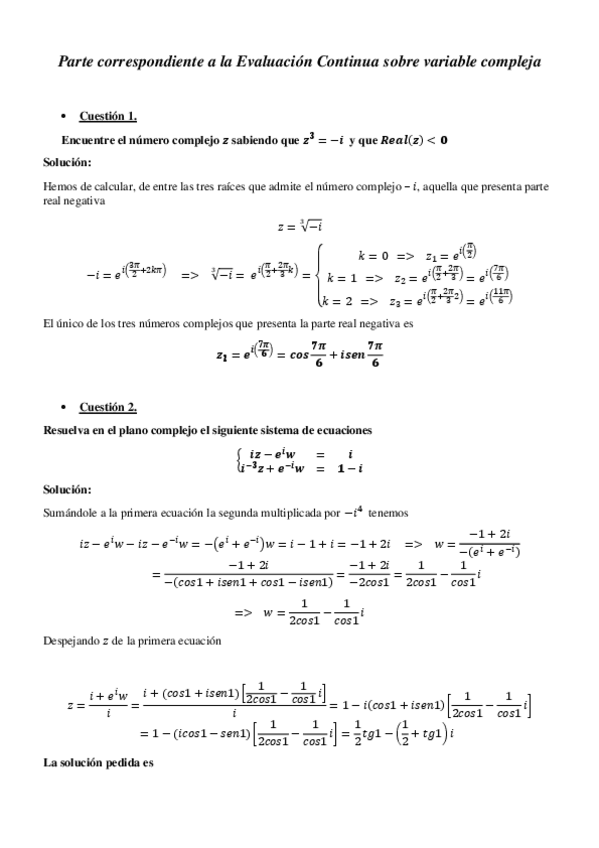 Miniatura del documento Solucion.-Final-julio.pdf