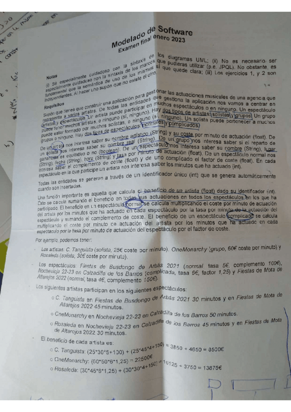 Miniatura del documento Examen-MS-Enero-2023.pdf