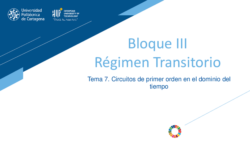 Miniatura del documento Unit7SlidesEspanol.pdf