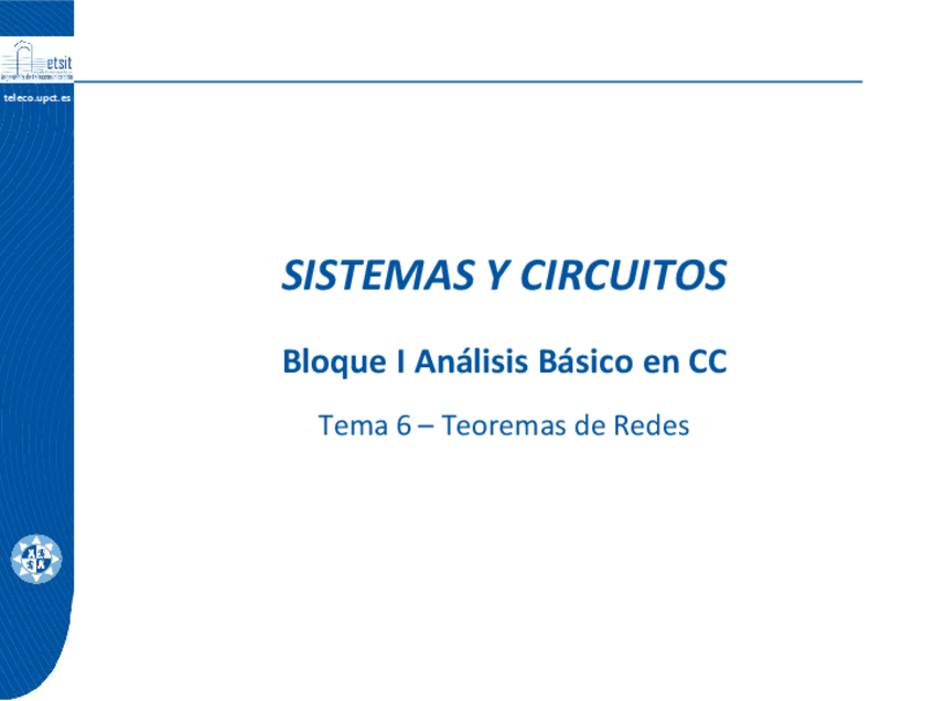 Miniatura del documento Unit6SlidesEspanol.pdf