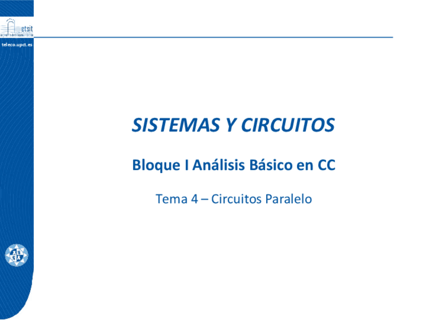 Miniatura del documento Unit4SlidesEspanol.pdf