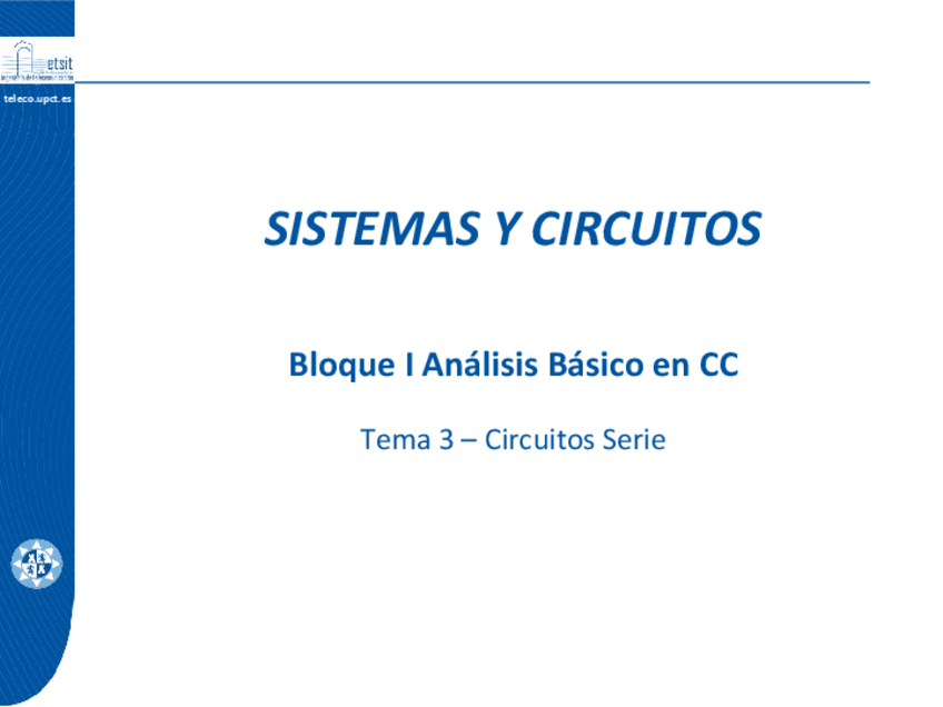 Miniatura del documento Unit3SlidesEspanol.pdf