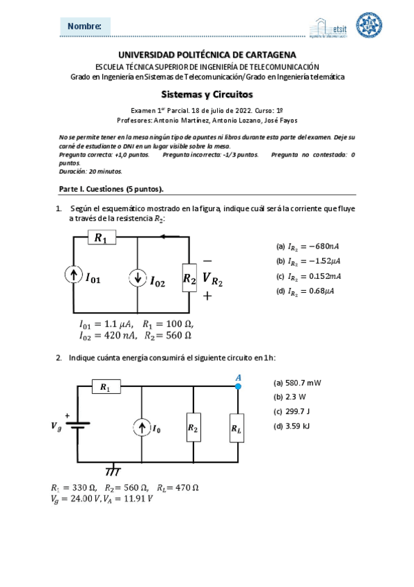 Miniatura del documento SyC-2022-Extraordinaria-Espanol.pdf