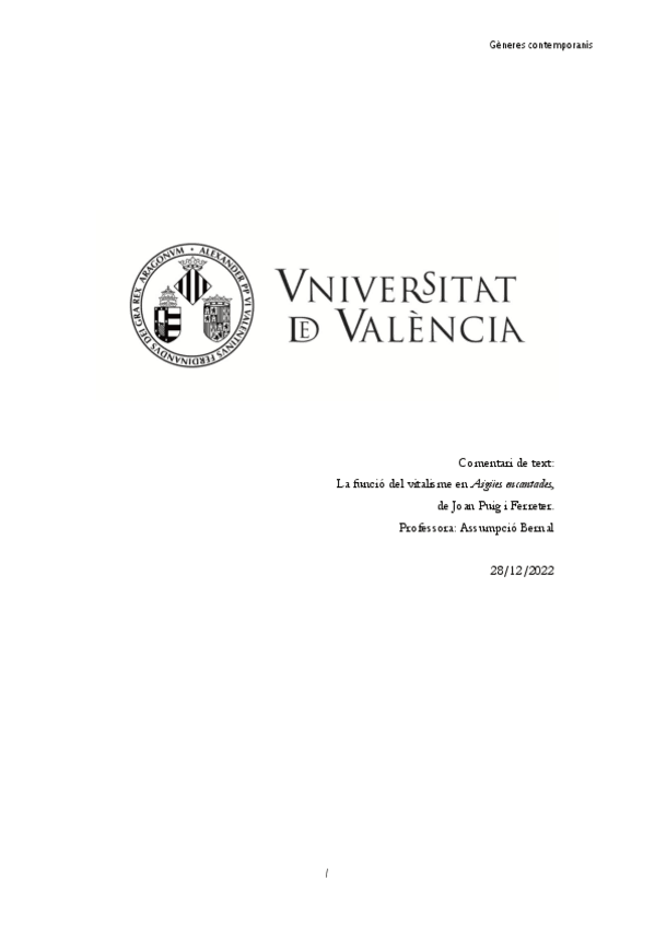 Miniatura del documento Comentari-Aigues-encantades.pdf