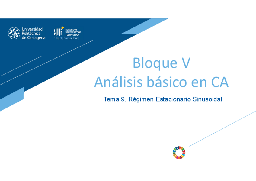 Miniatura del documento Unit9SlidesEspanol.pdf