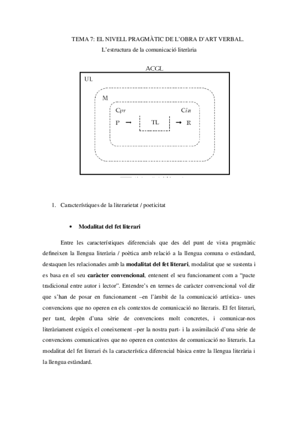 Miniatura del documento TEMA 7.docx