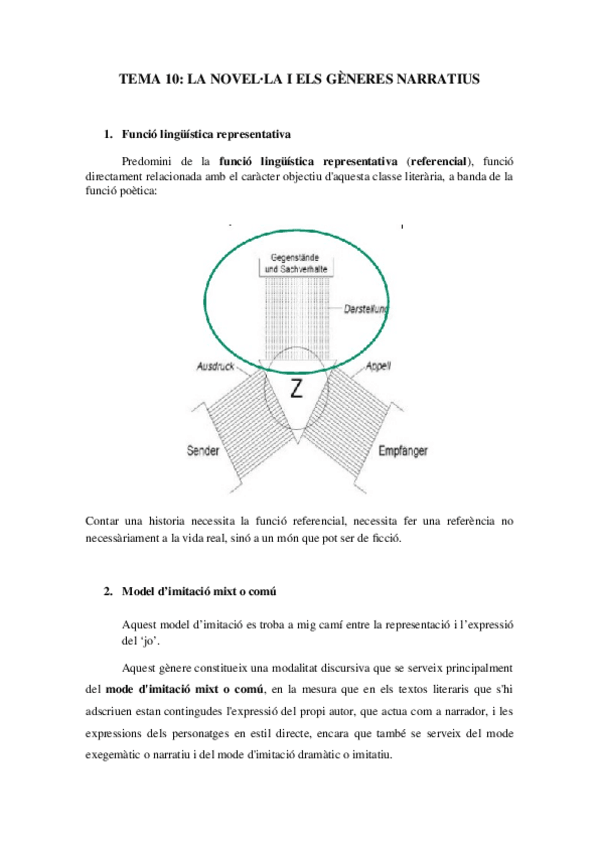 Miniatura del documento TEMA 10.docx