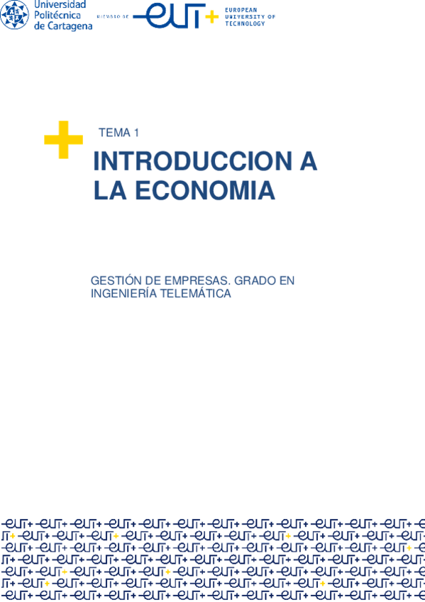 Miniatura del documento capitulo-1-INTRODUCCION-A-LA-ECONOMIA.pdf