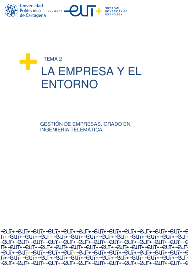 Miniatura del documento capitulo-2-LA-EMPRESA-Y-EL-ENTORNO.pdf