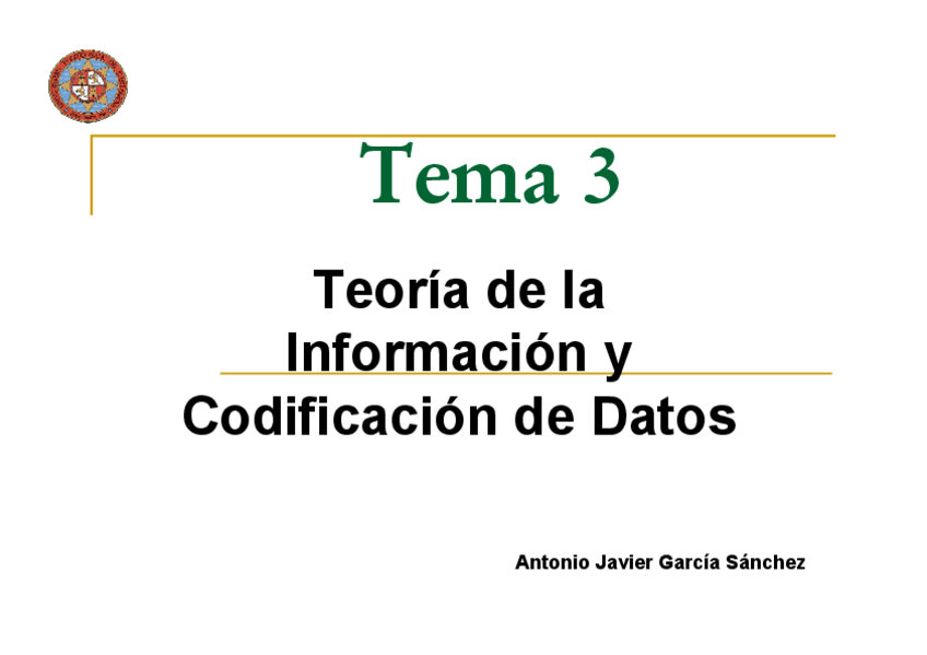 Miniatura del documento TransparenciasTema3b.pdf