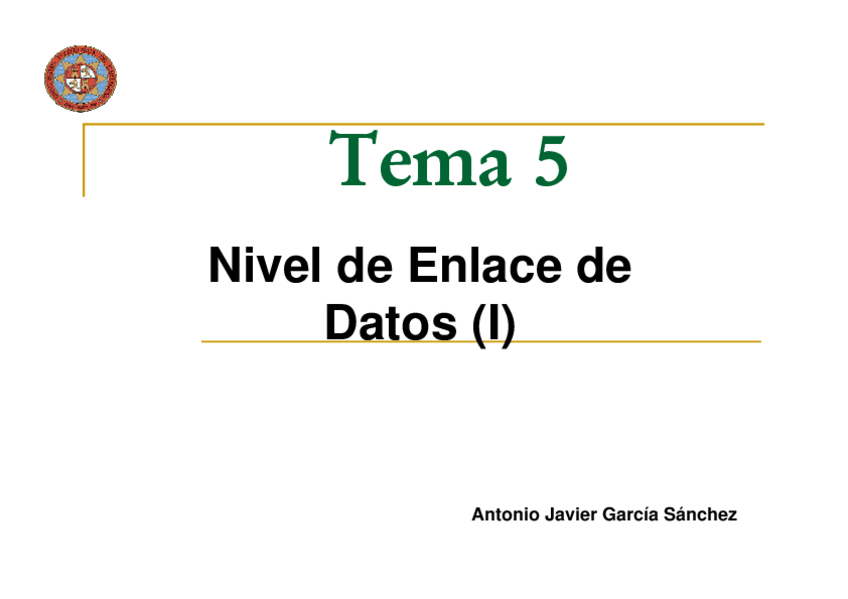 Miniatura del documento fundamentostema5I.pdf
