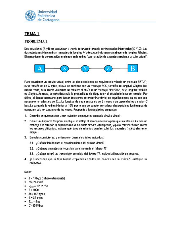 Miniatura del documento Problemas-Temas-1-2-3.pdf