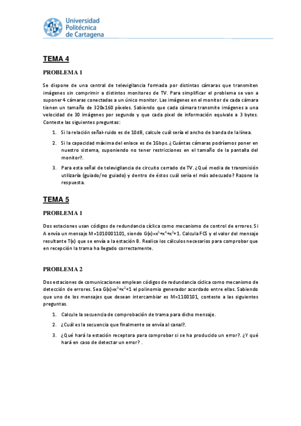 Miniatura del documento Problemas-Temas-4-5.pdf